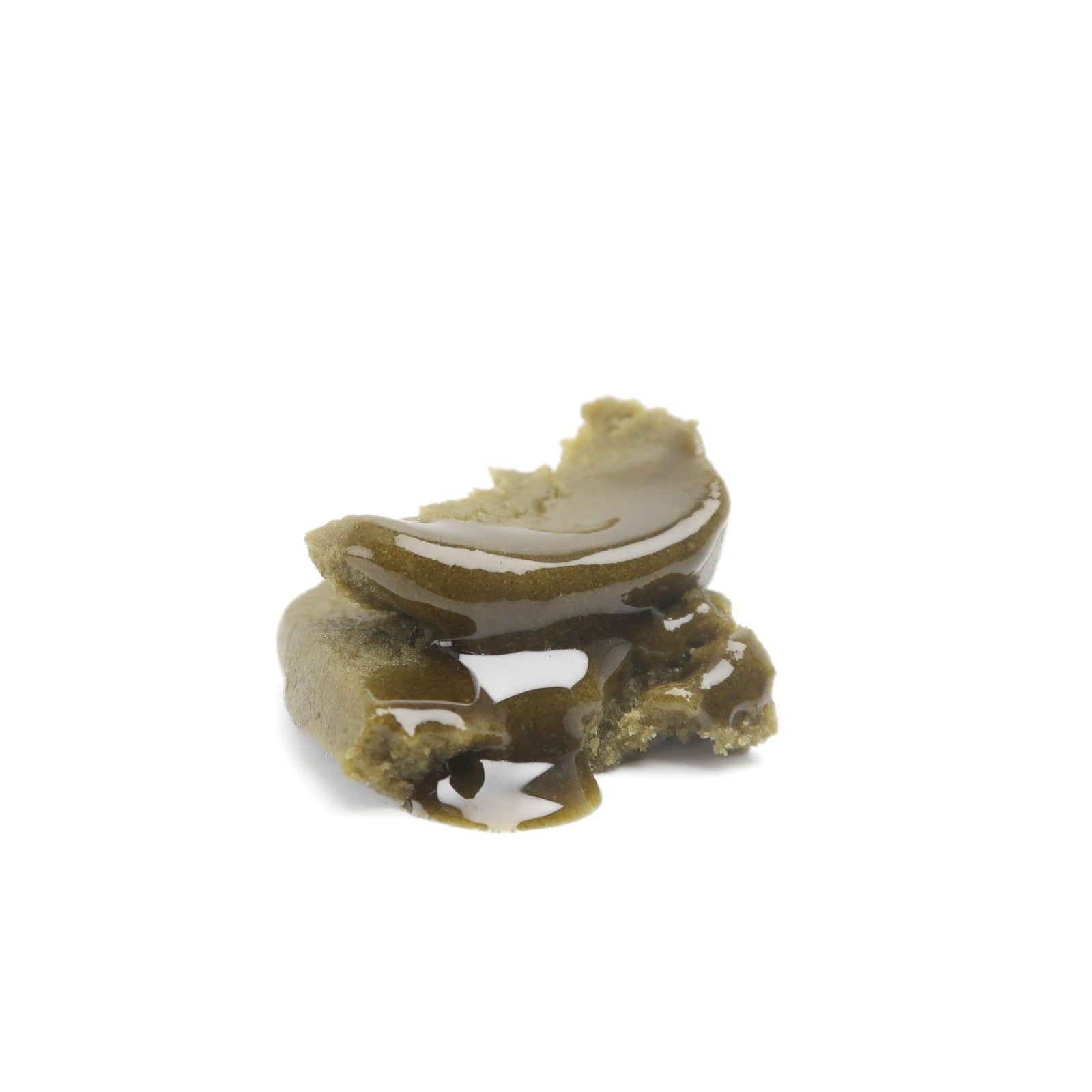 Piattella CBD 0.00 THC