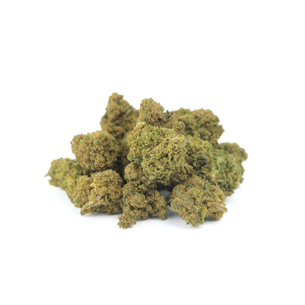 Fedtonic Small bud