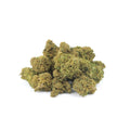 Fedtonic Small bud