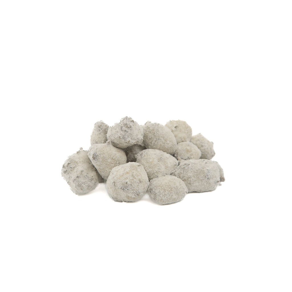 Ice Rock CBD