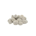 Ice Rock CBD