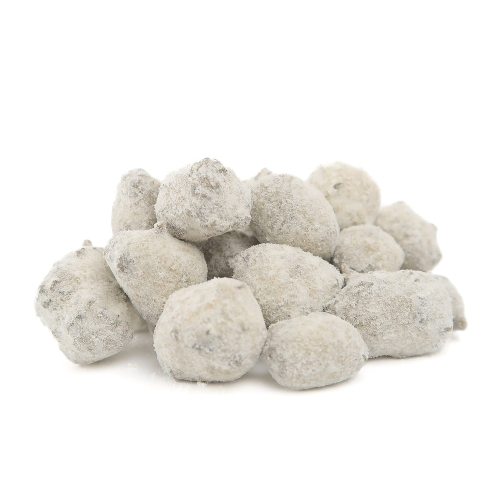 Ice Rock CBD