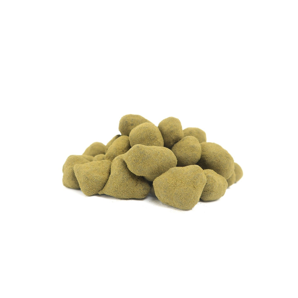 Moon Rock CBD