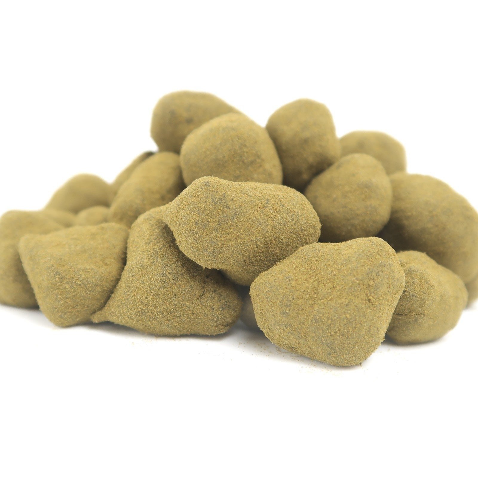 Moon Rock CBD