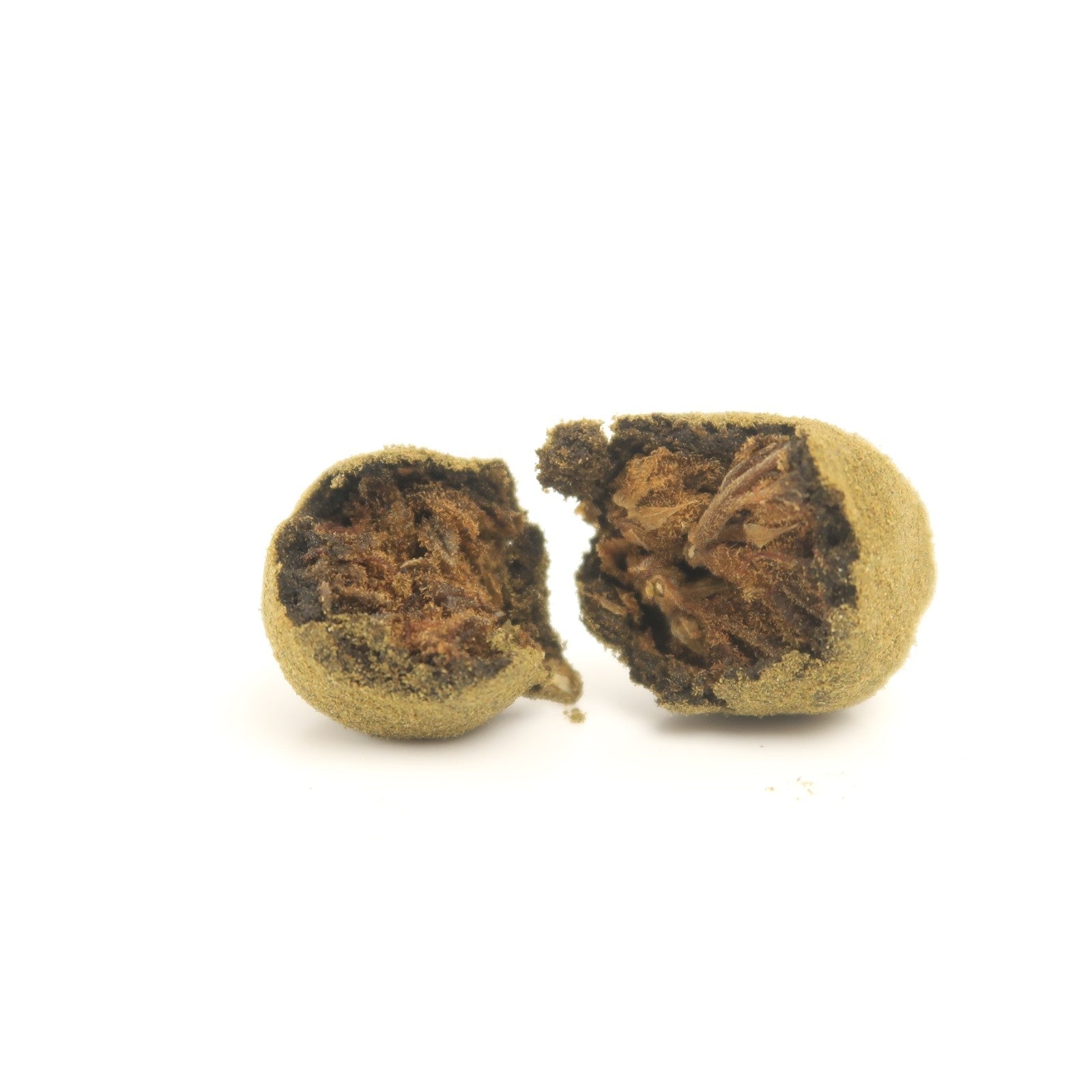 Moon Rock CBD