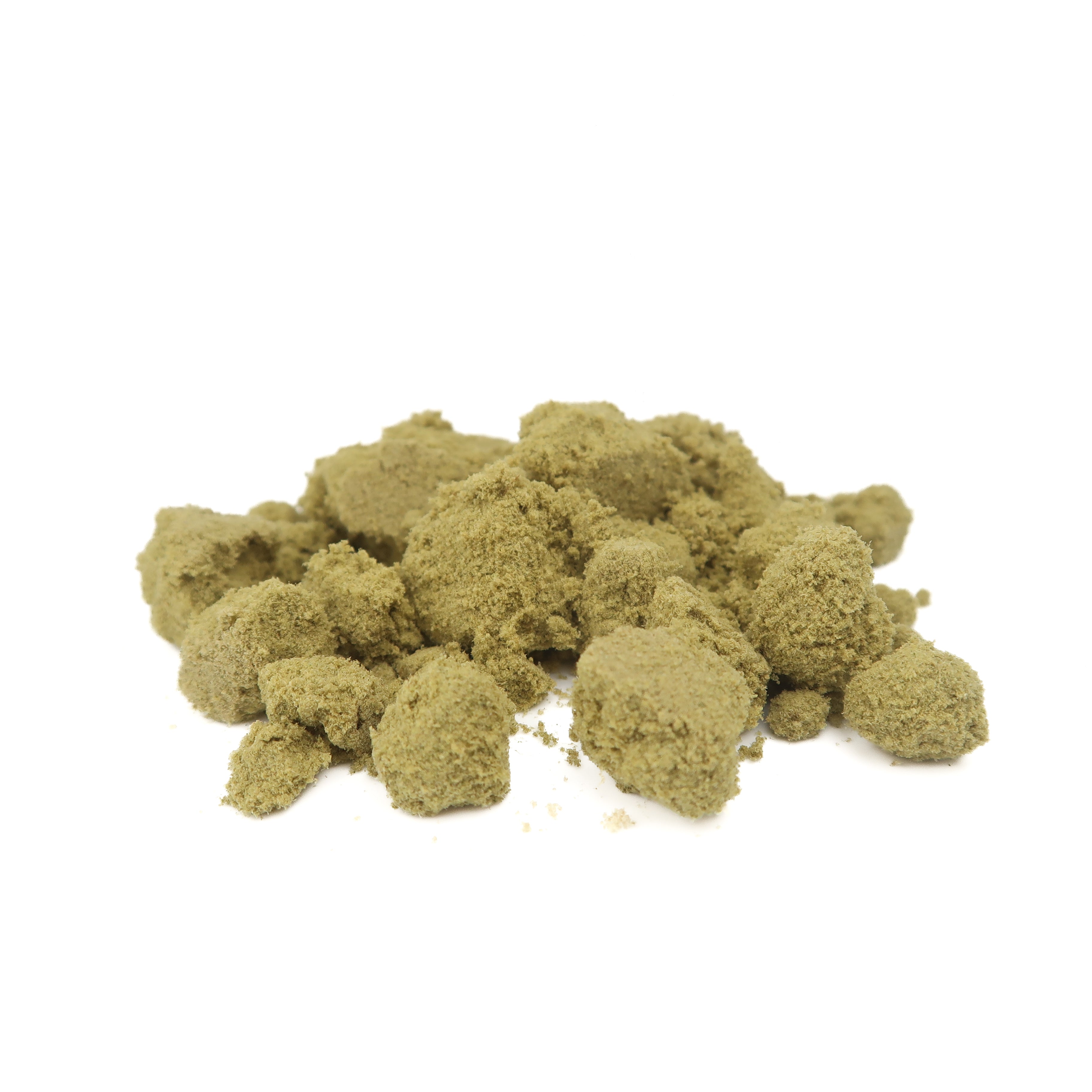 Pollen Harlequin CBD