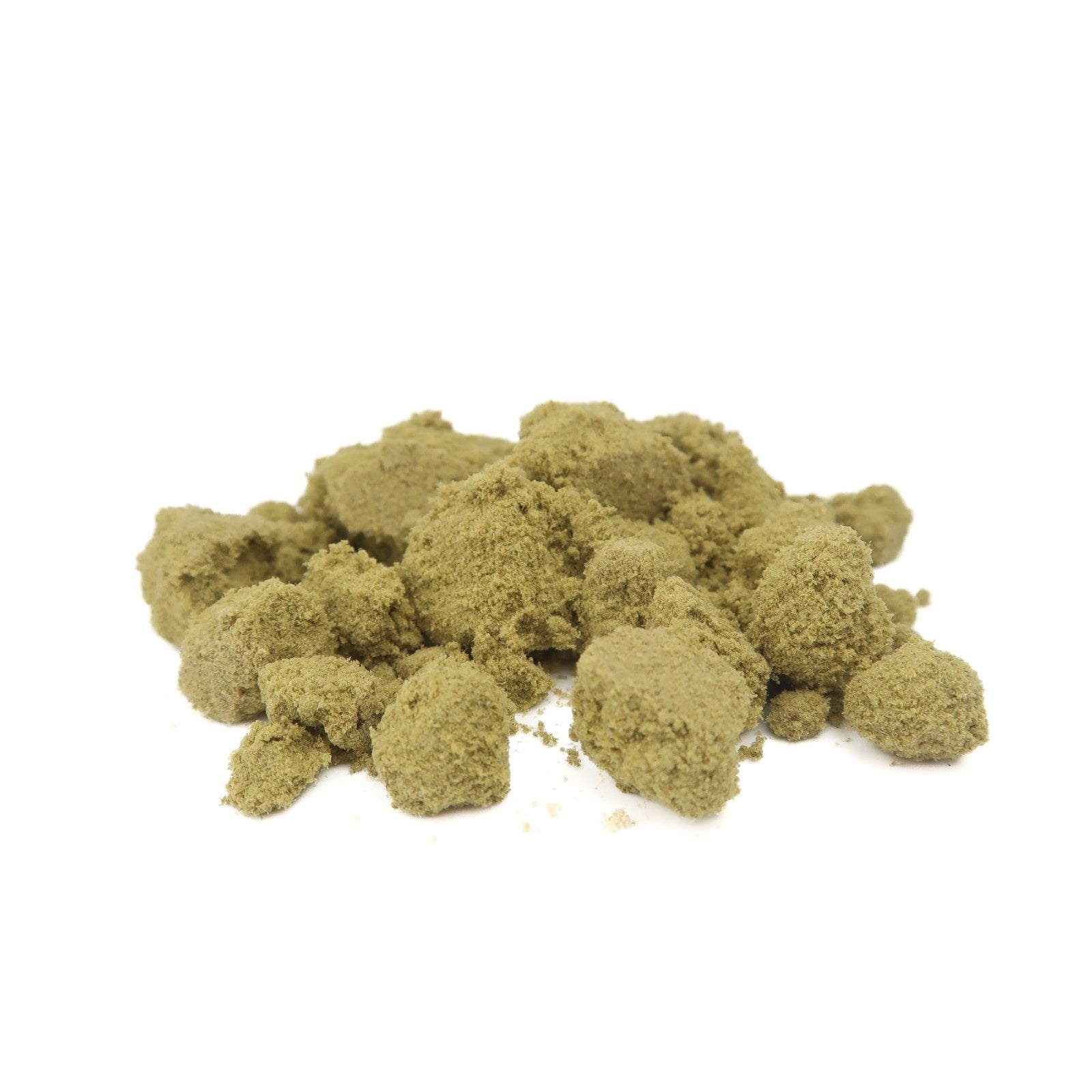 Pollen Harlequin CBD