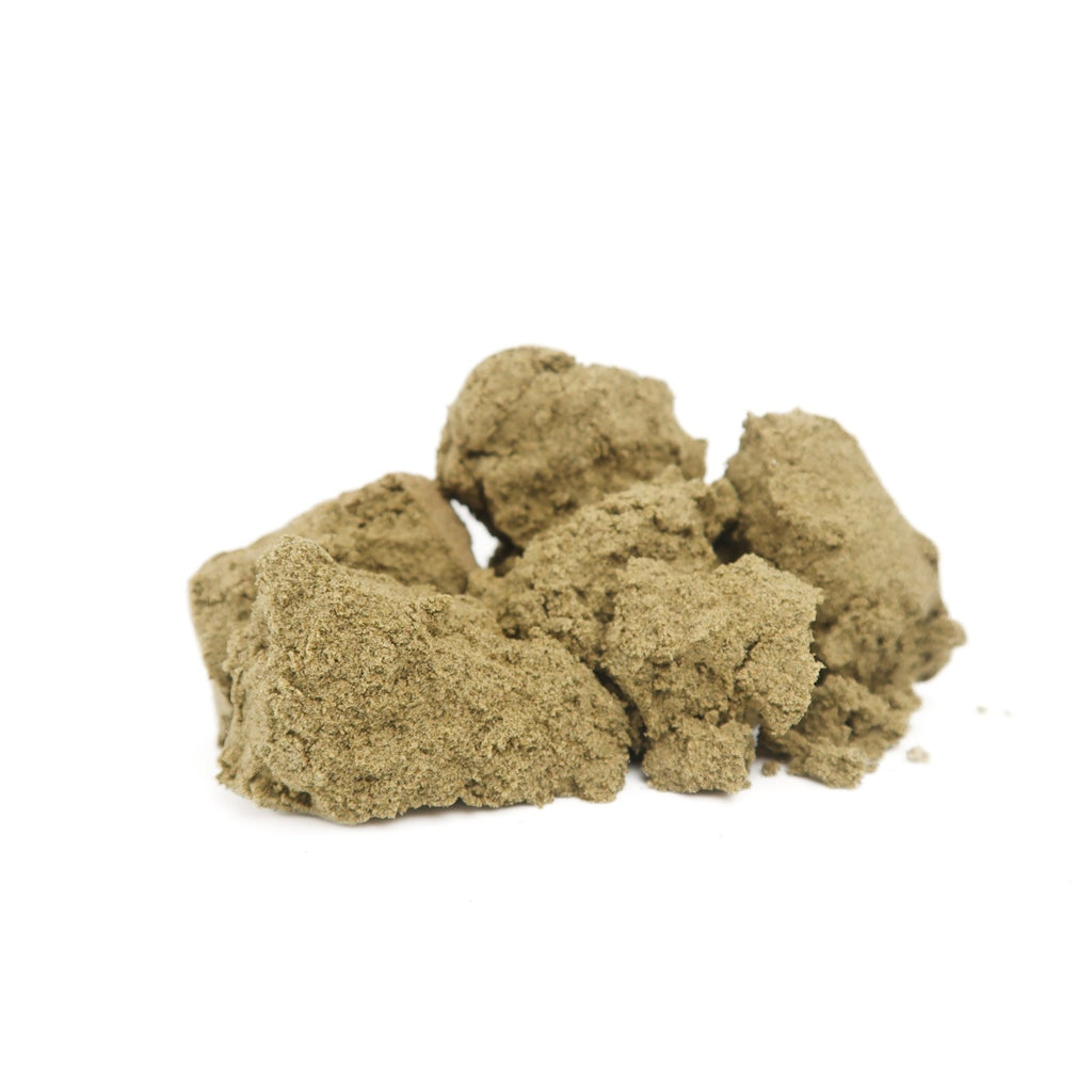 Pollen V1 CBD
