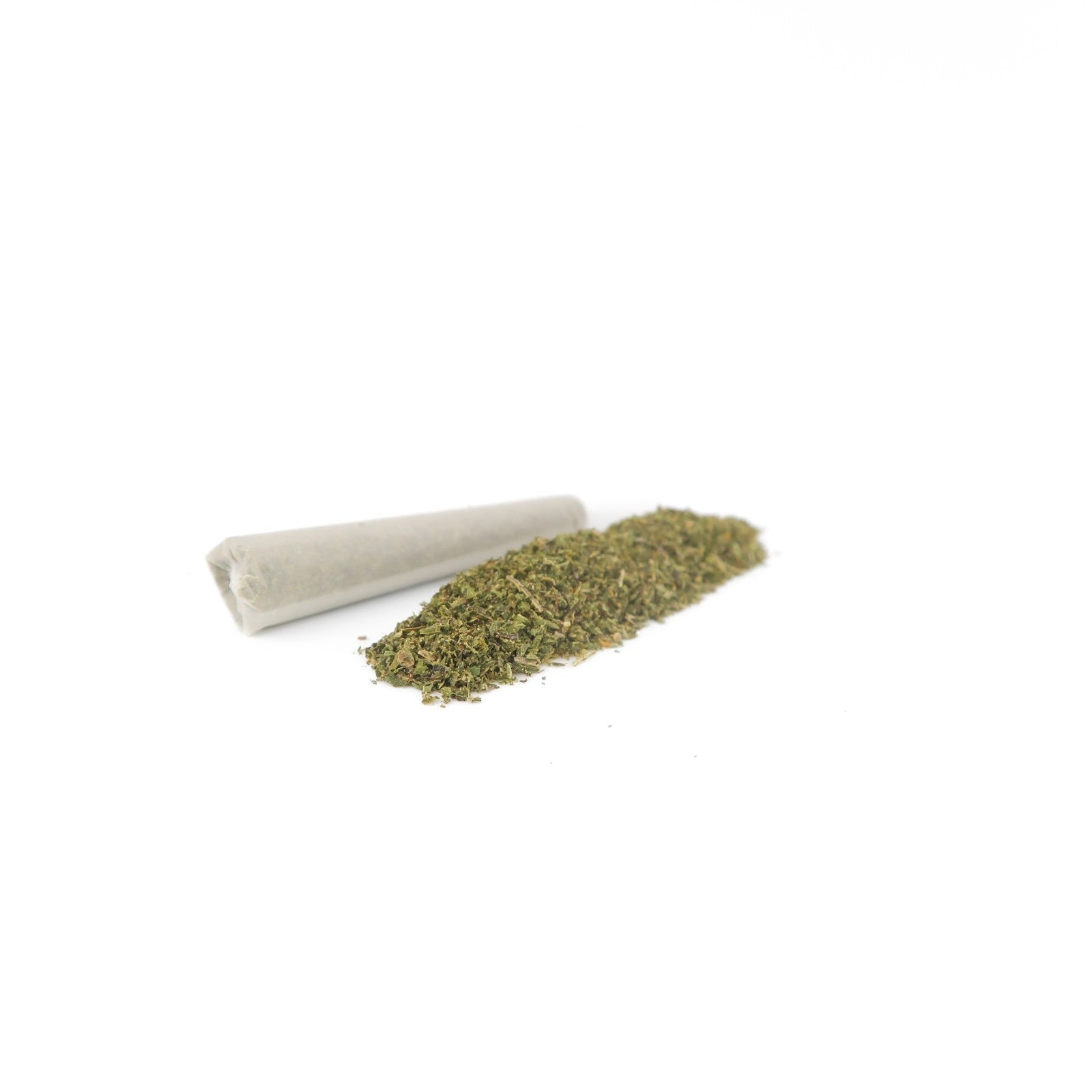 Pré-roll CBD