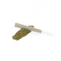 Pré-roll CBD
