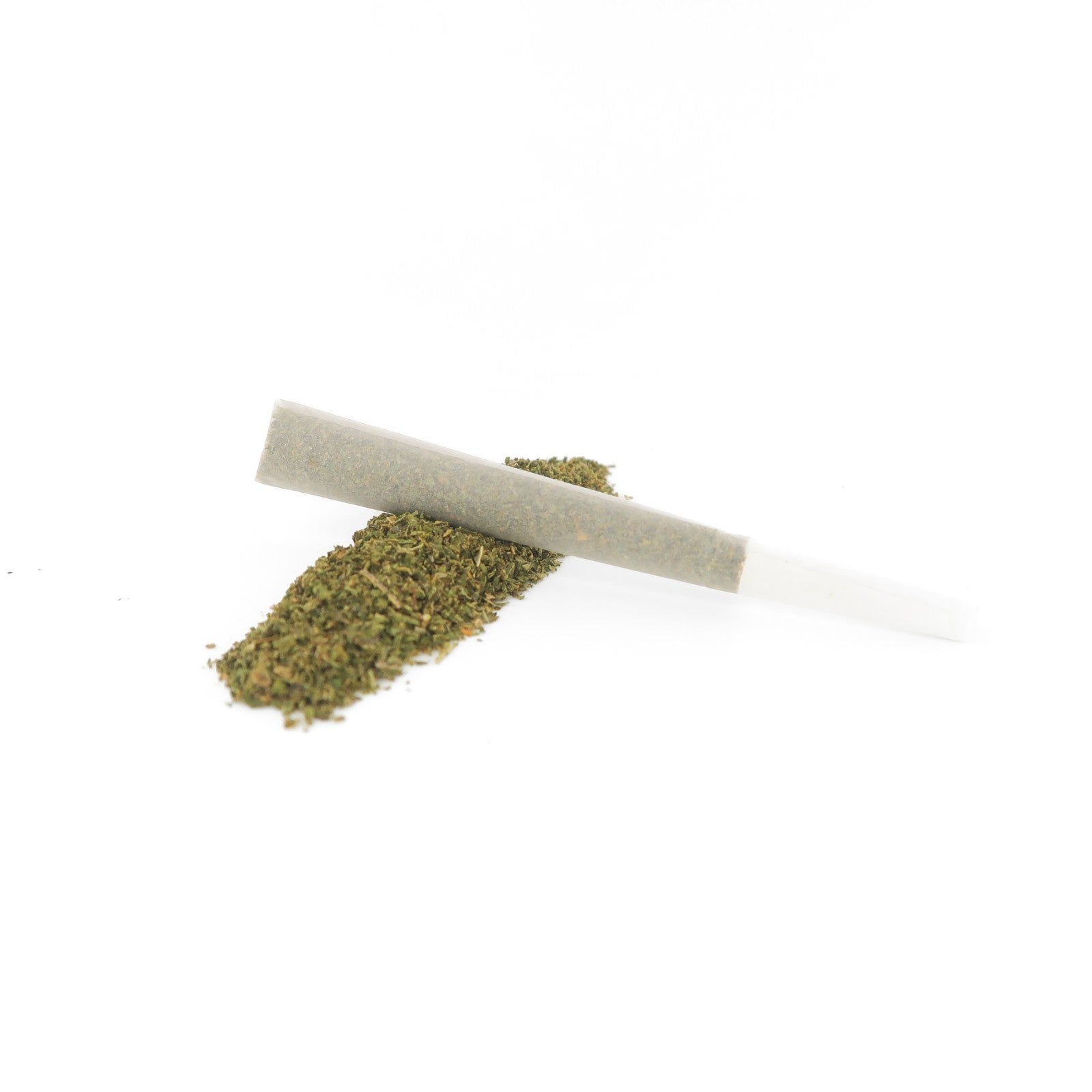 Pré-roll CBD