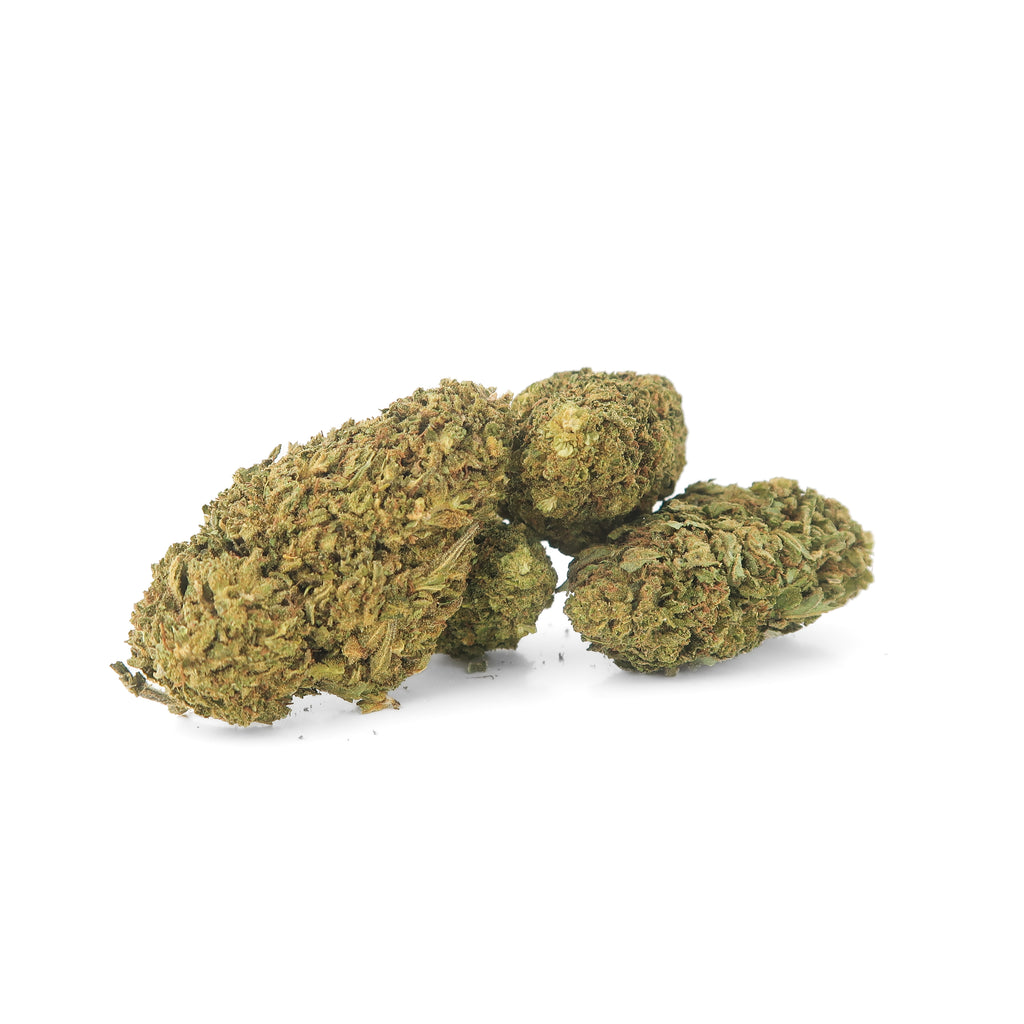 Sour Lifter