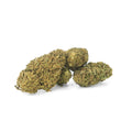 Sour Lifter