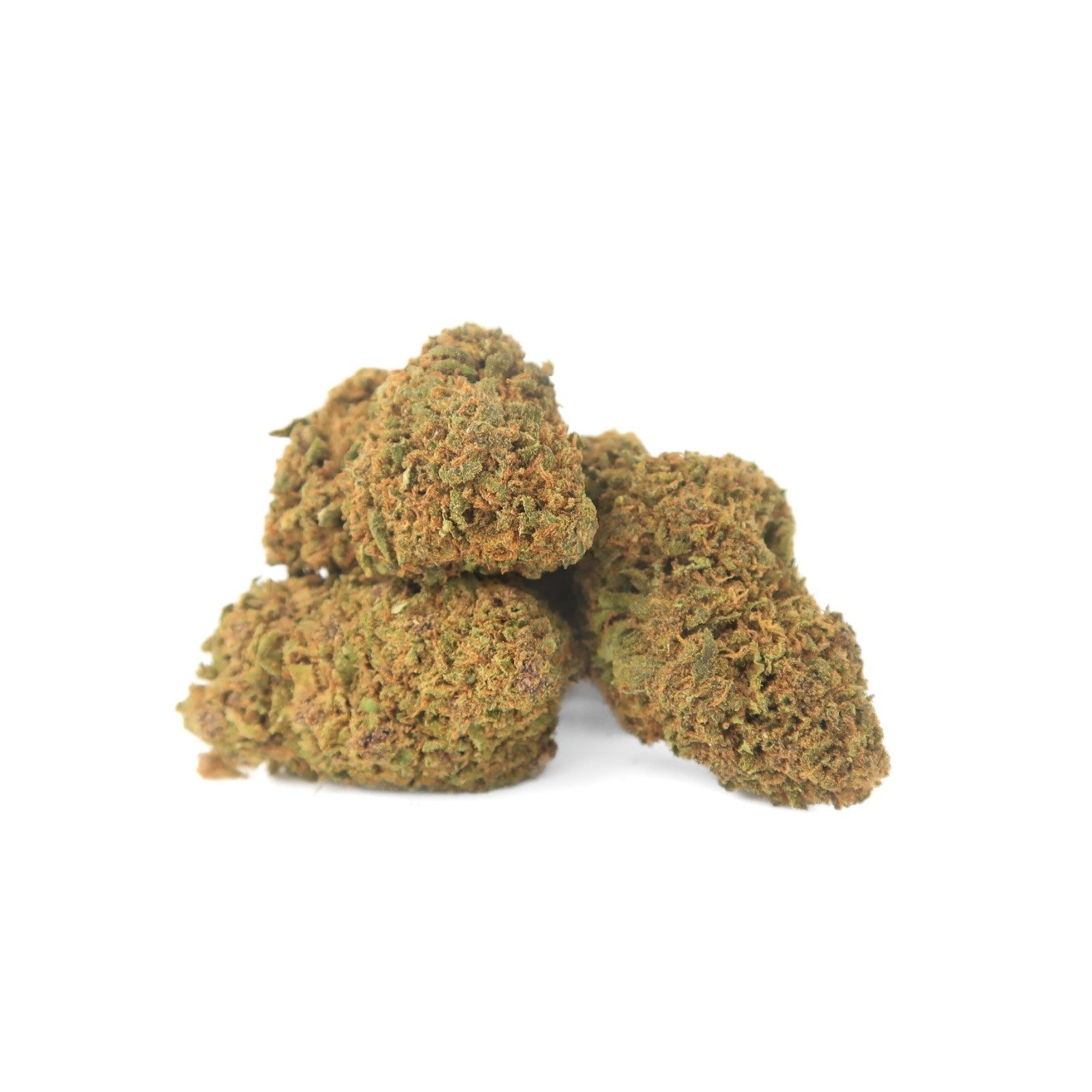 Mango Kush