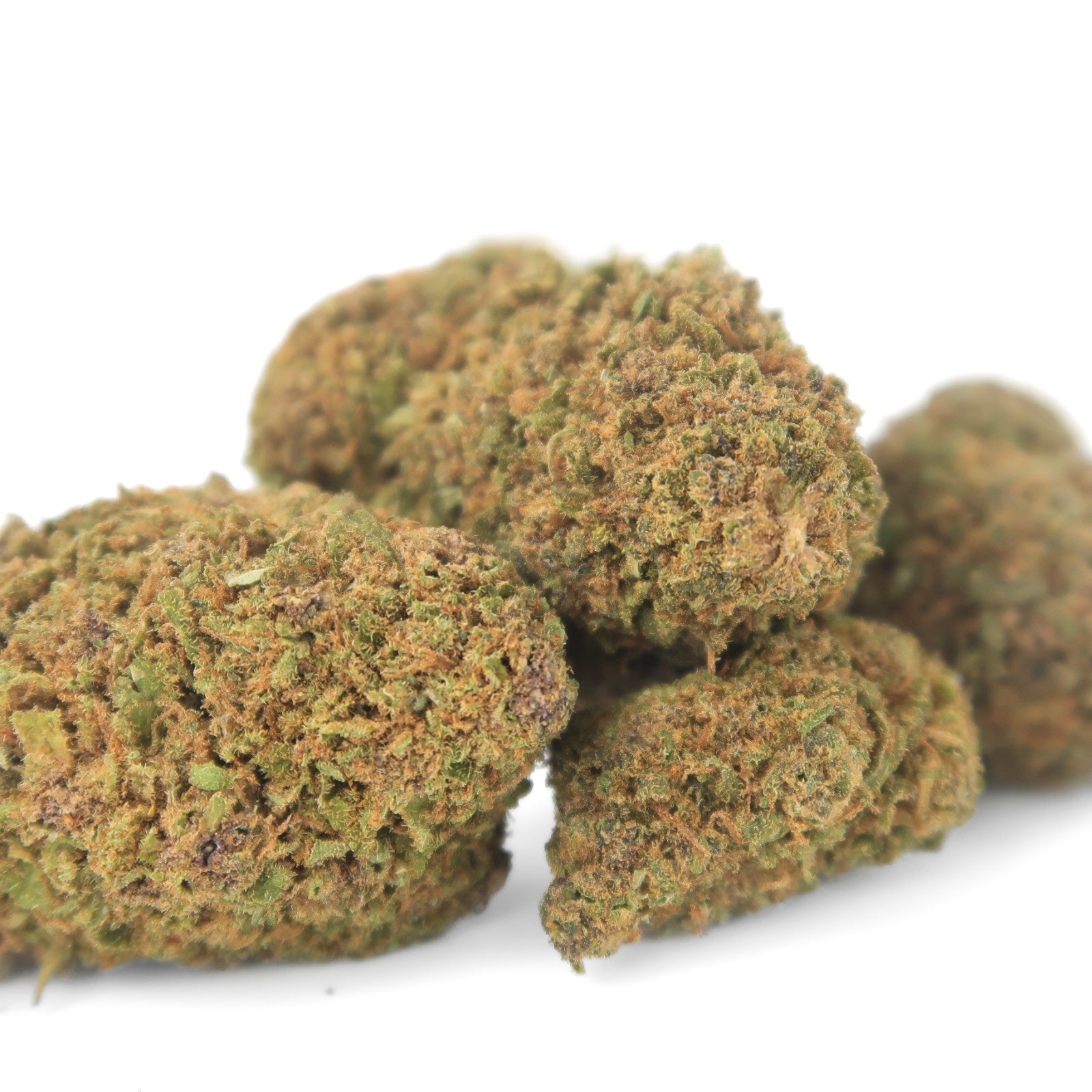 Mango Kush