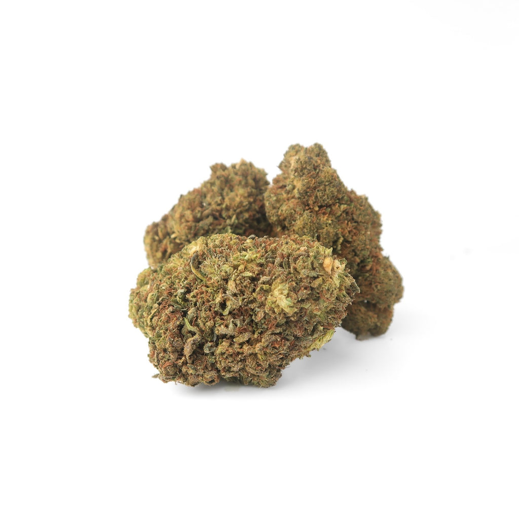 Royal OG