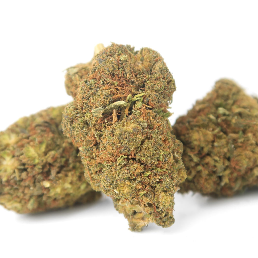 Royal OG