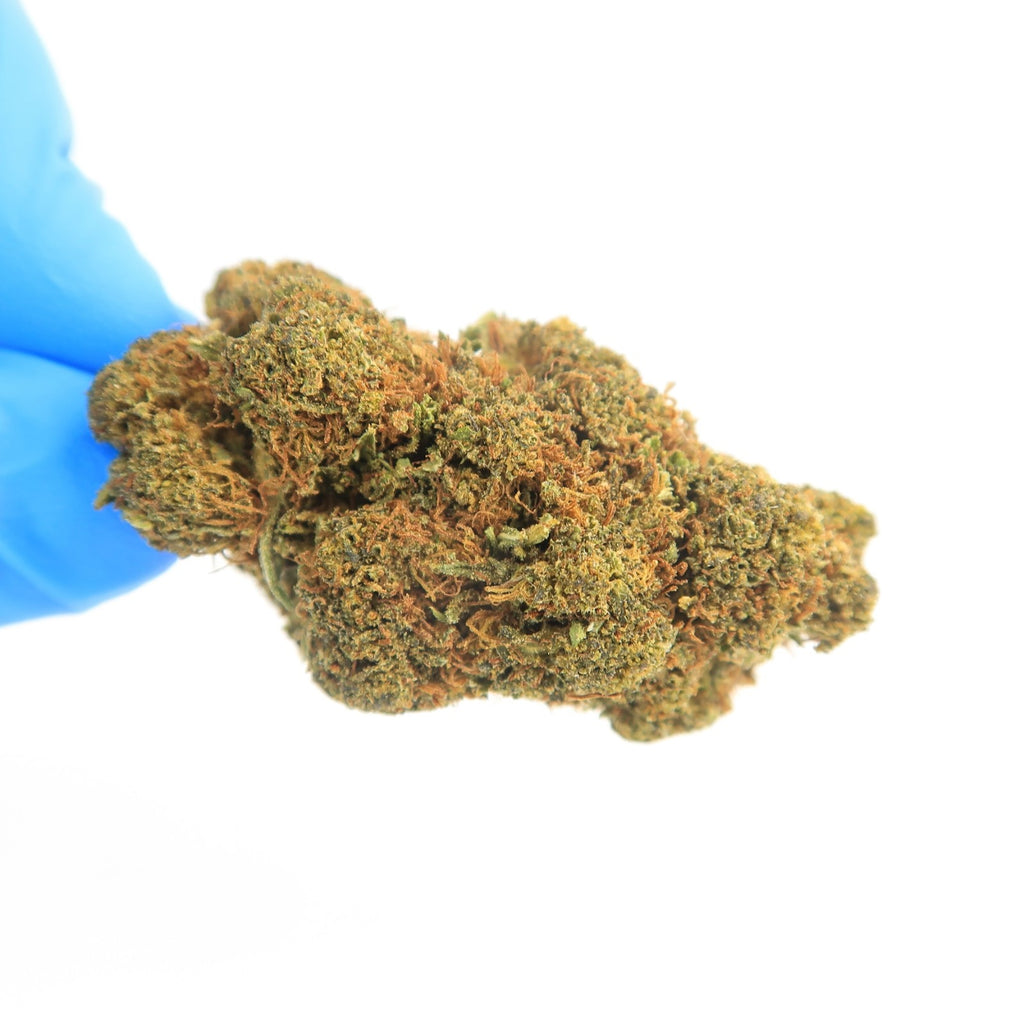 Royal OG