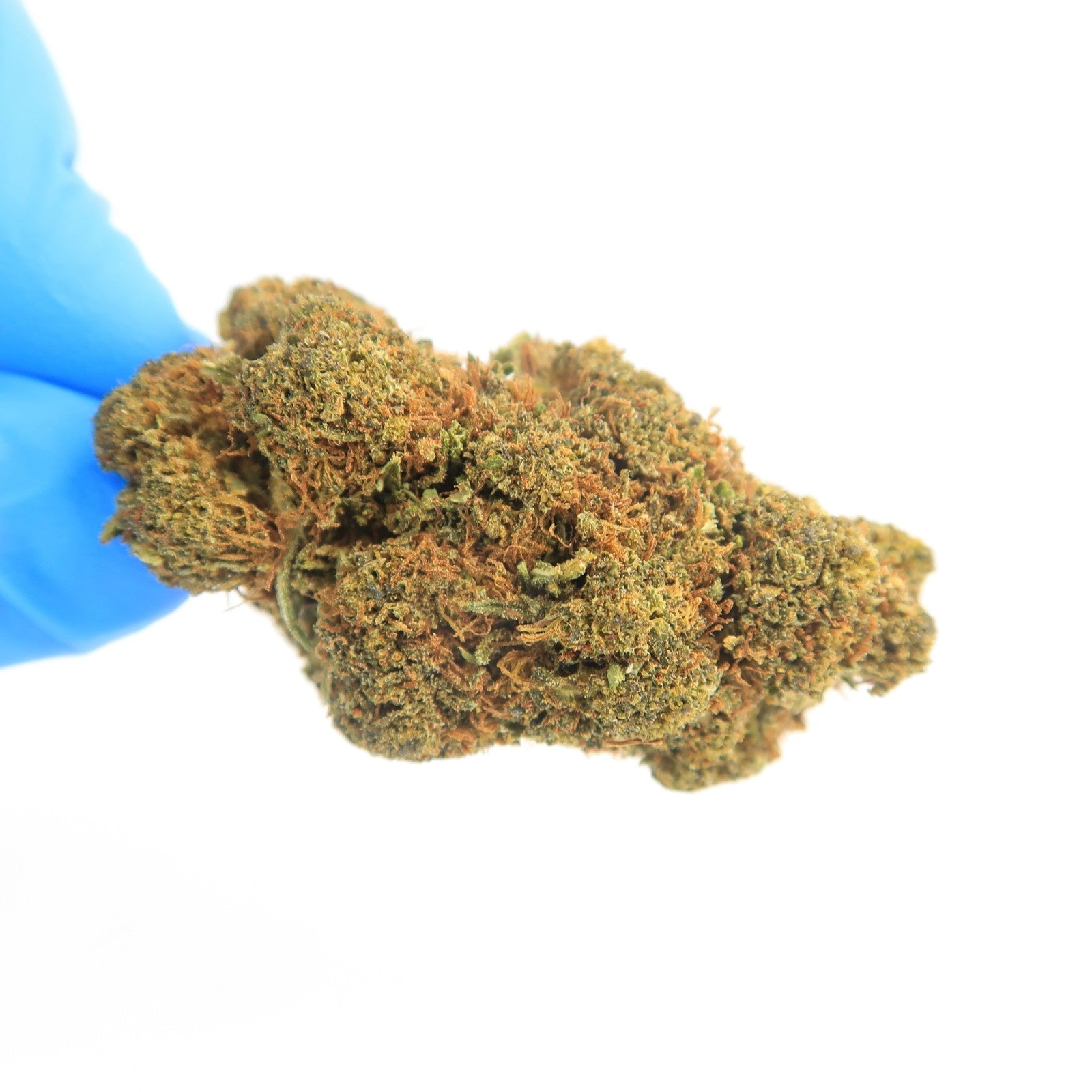 Royal OG