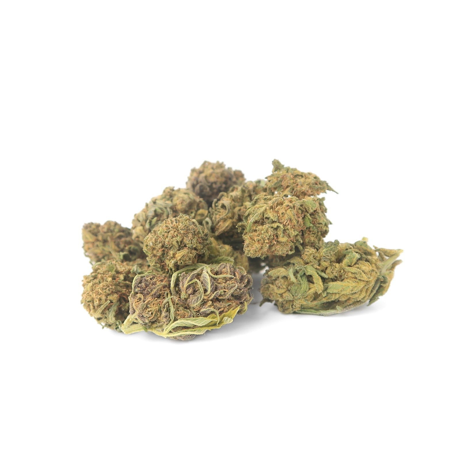 Sour Diesel