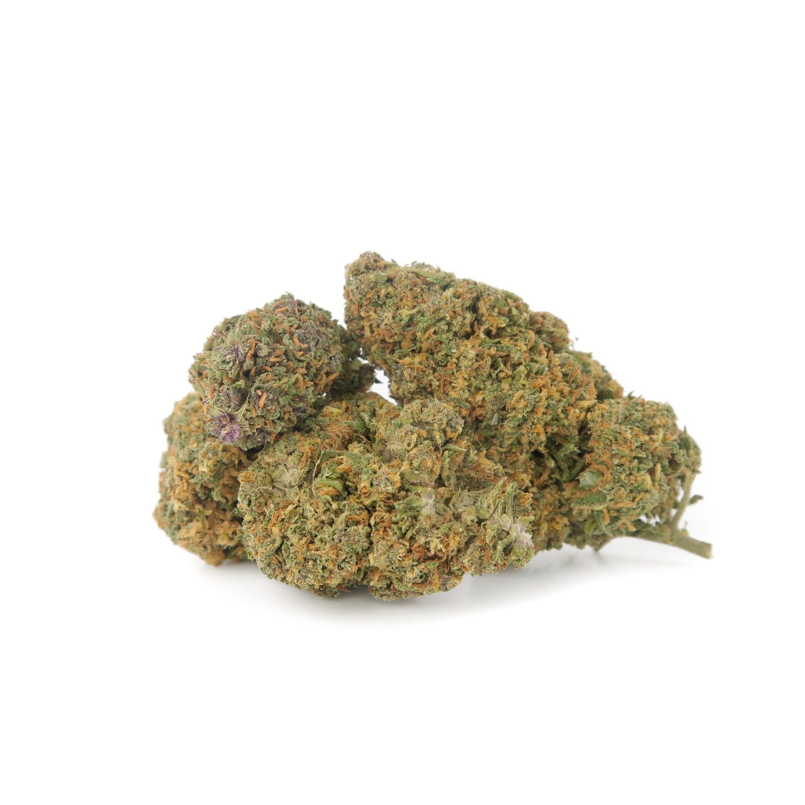 Tropicana