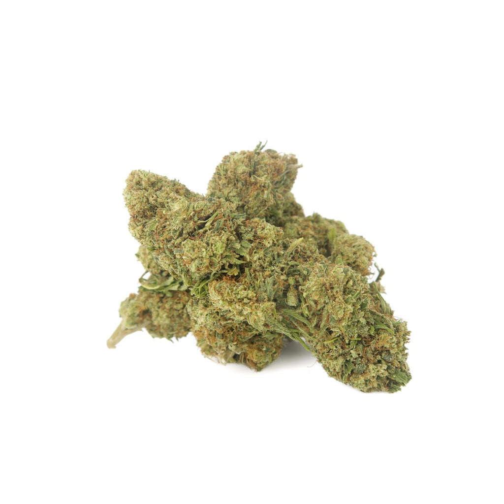Bullet Kush