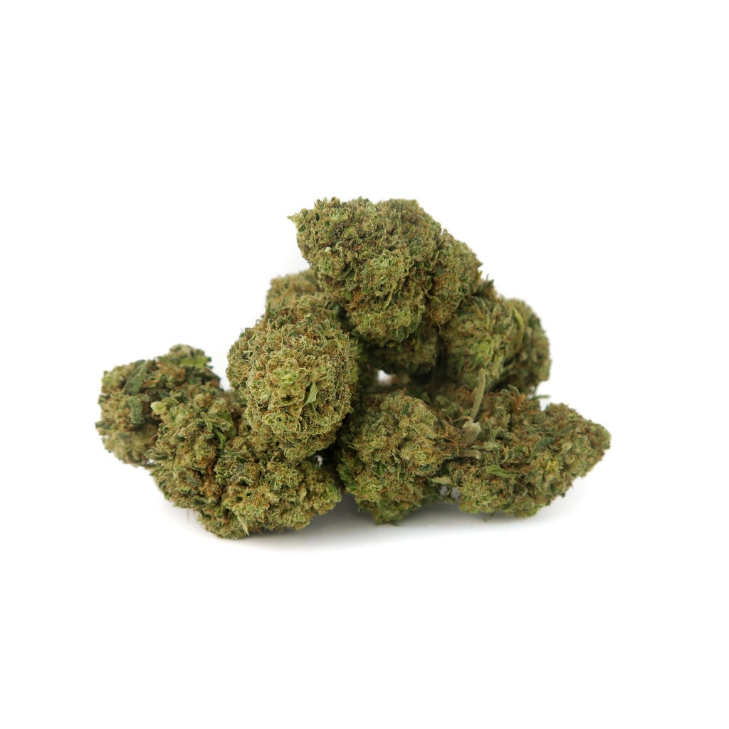White Melon