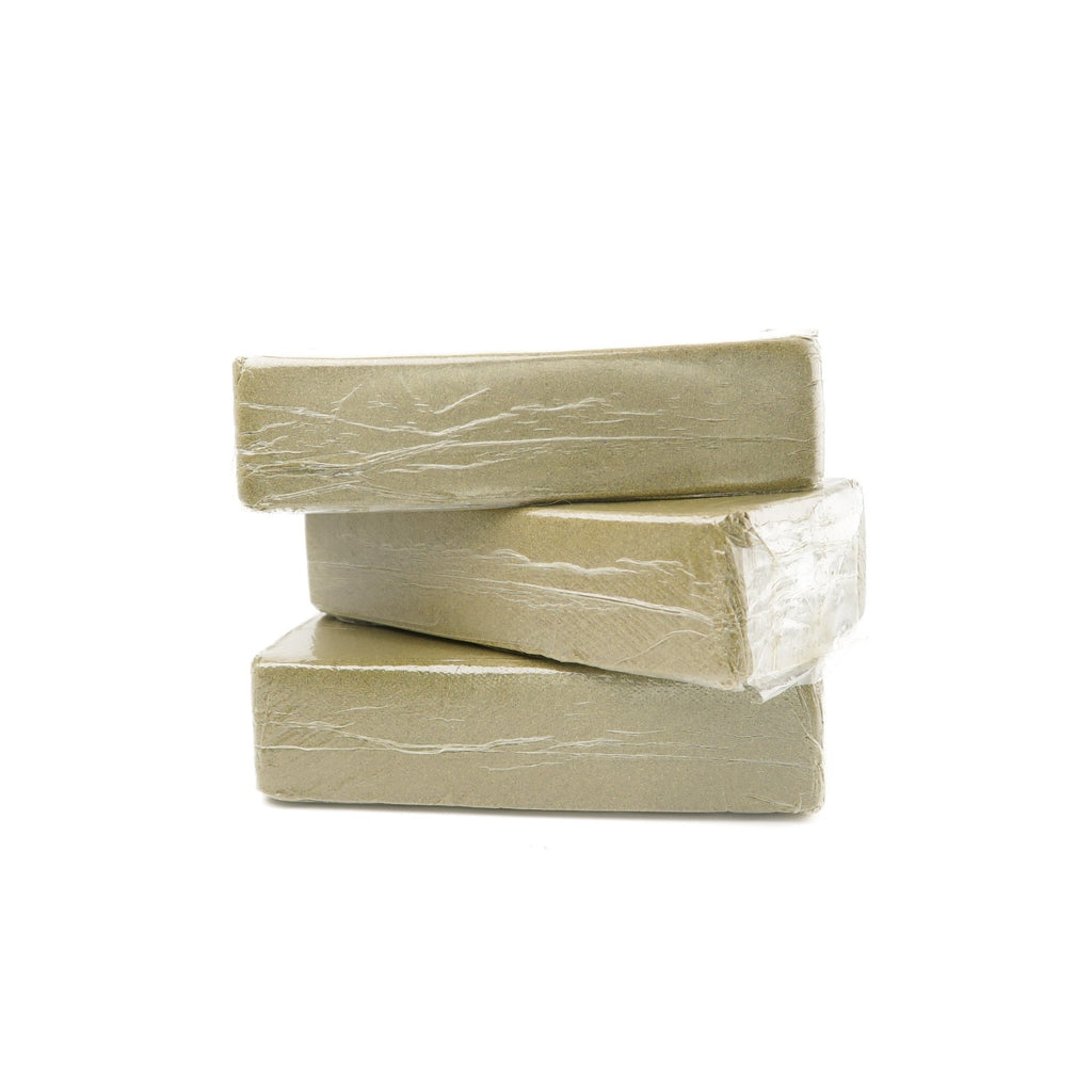 Gold Press Classic CBD
