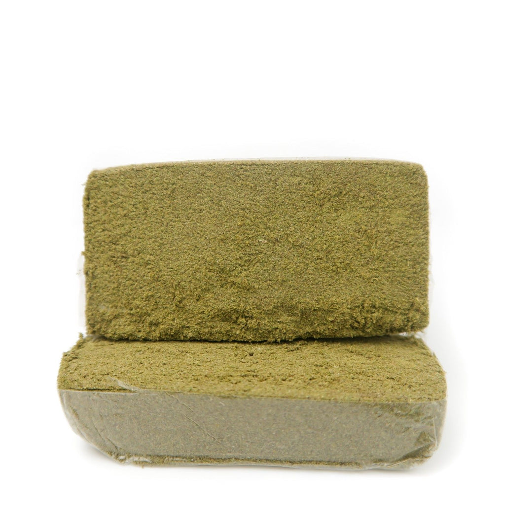 Gold Press Classic CBD