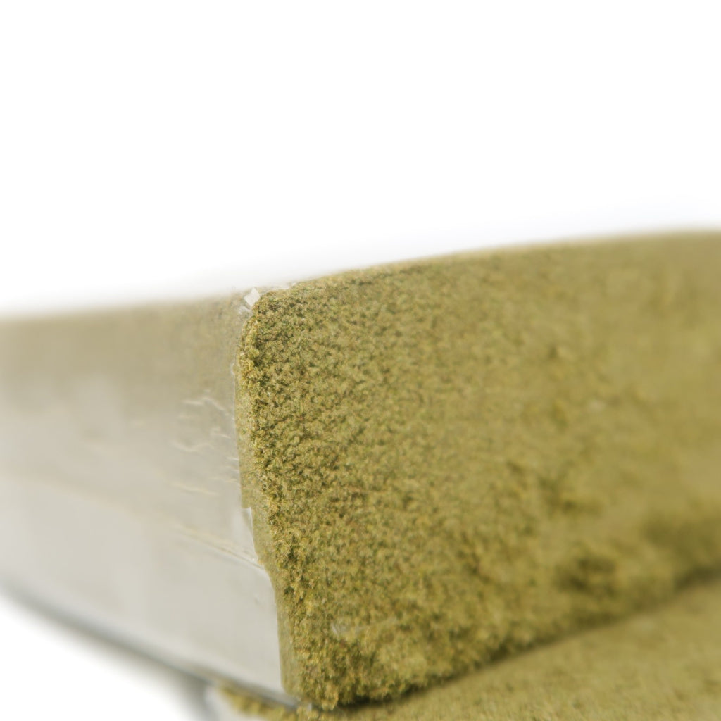 Gold Press Classic CBD
