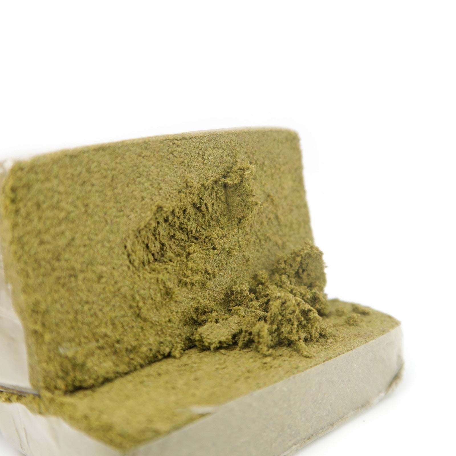 Gold Press Classic CBD