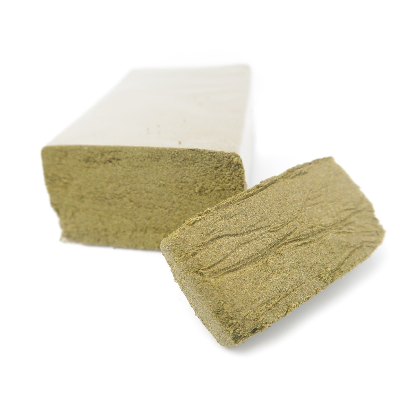 Gold Press Classic CBD