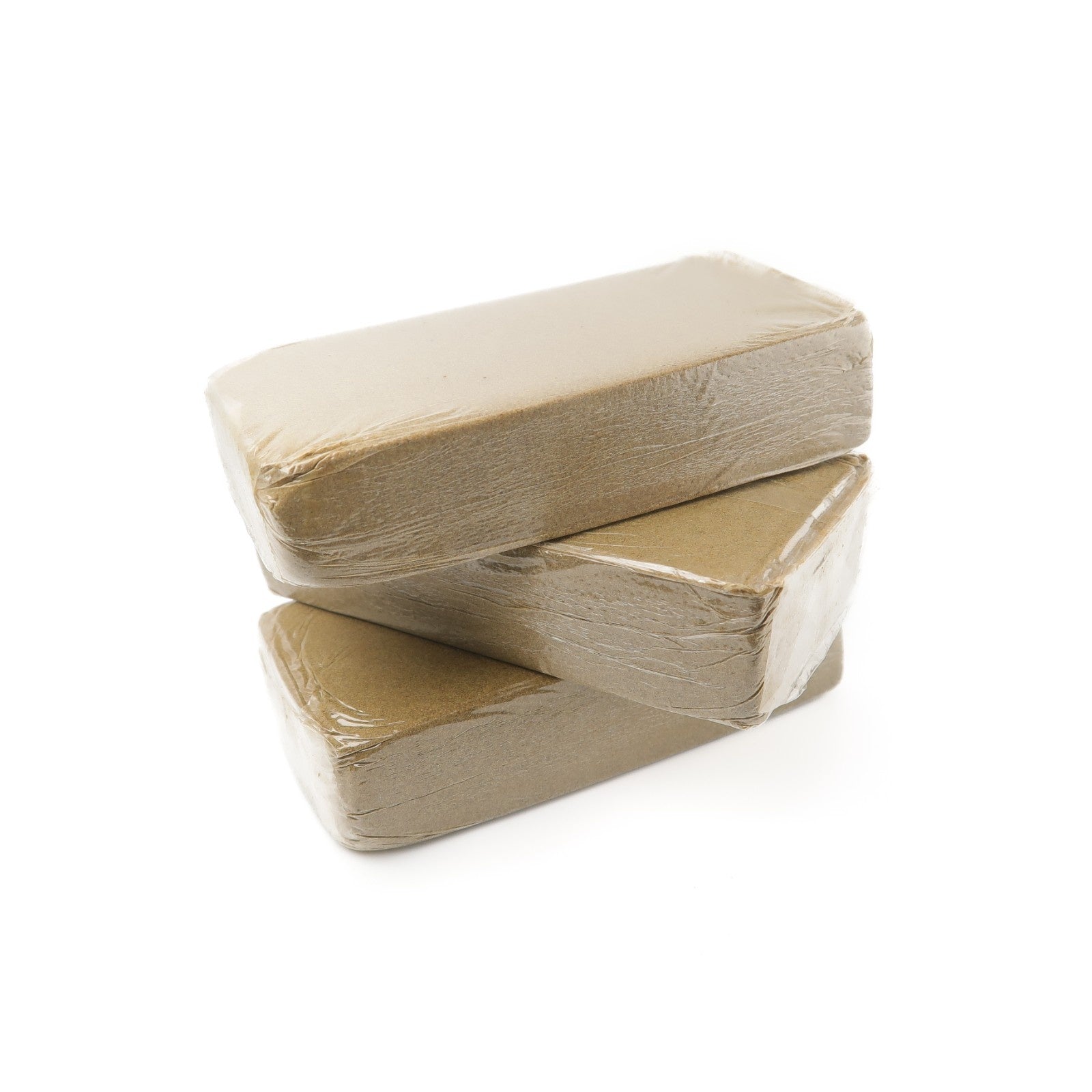 Gold Press marvic USA CBD