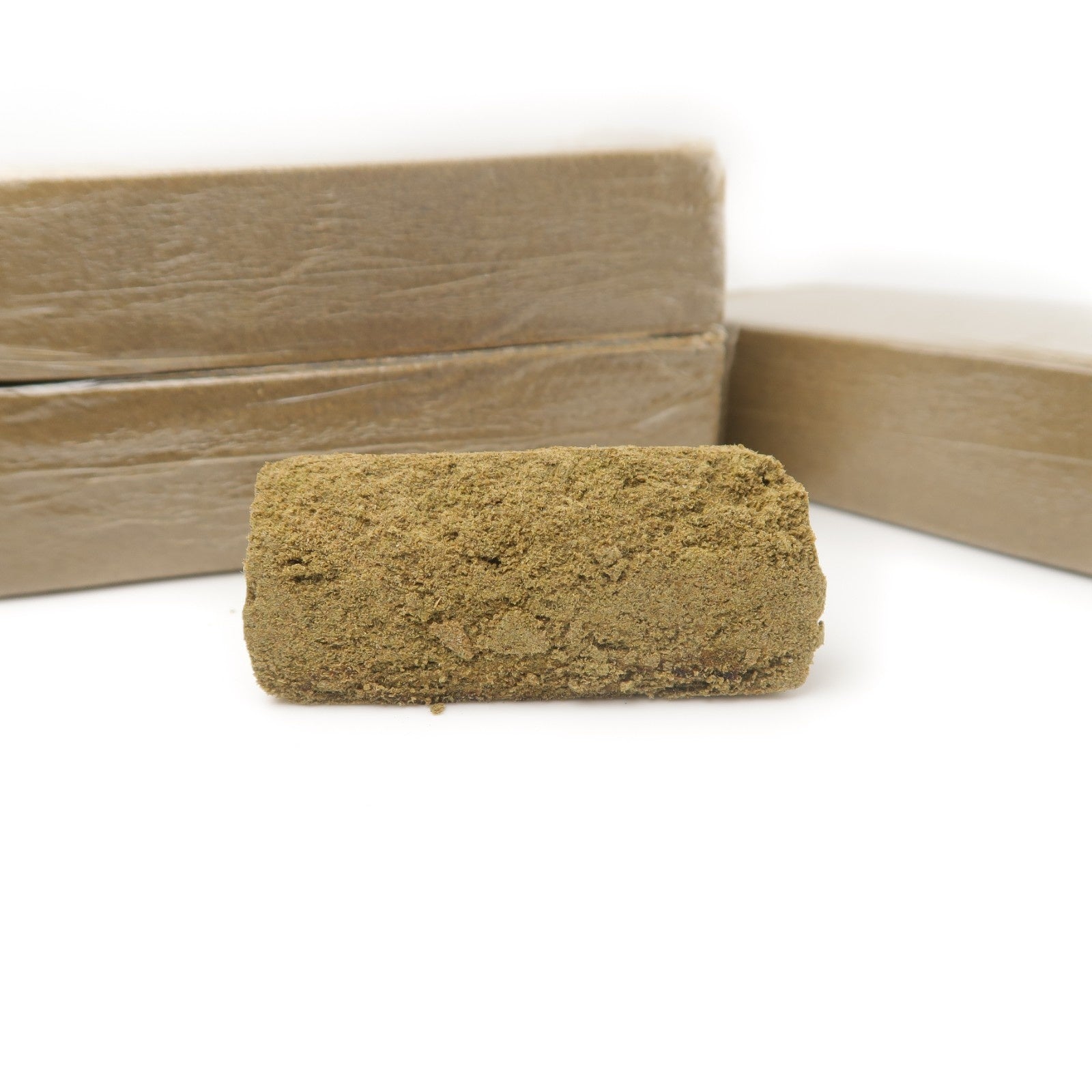 Gold Press marvic USA CBD