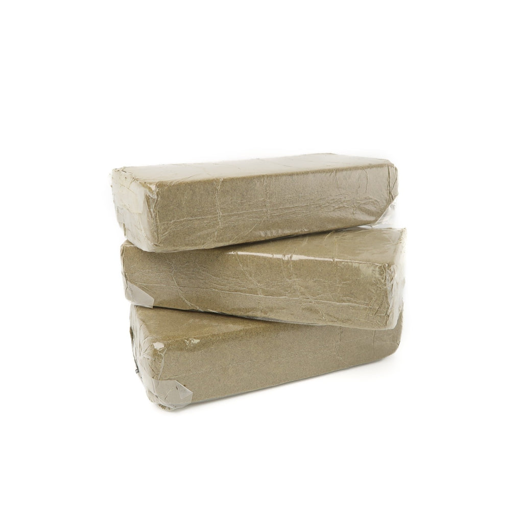 Gold Press Suver USA CBD