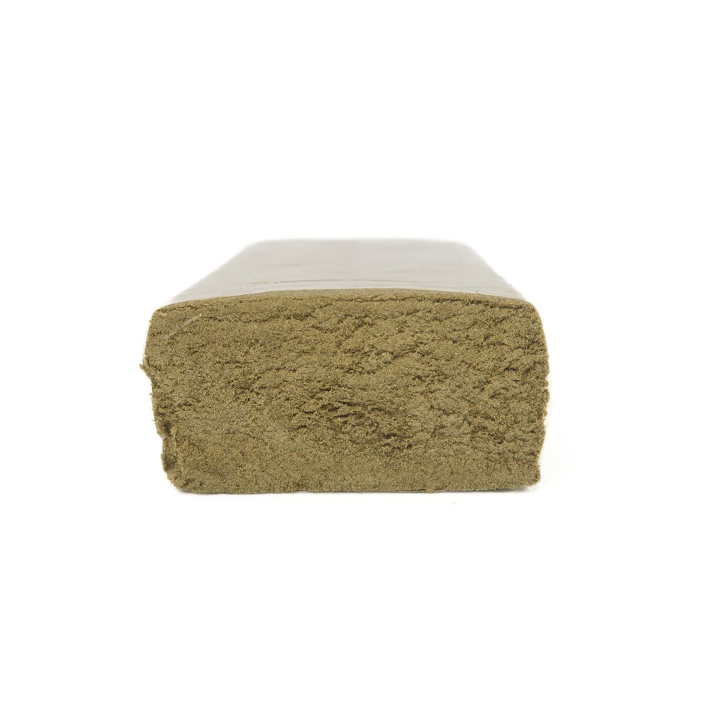 Gold Press Suver USA CBD