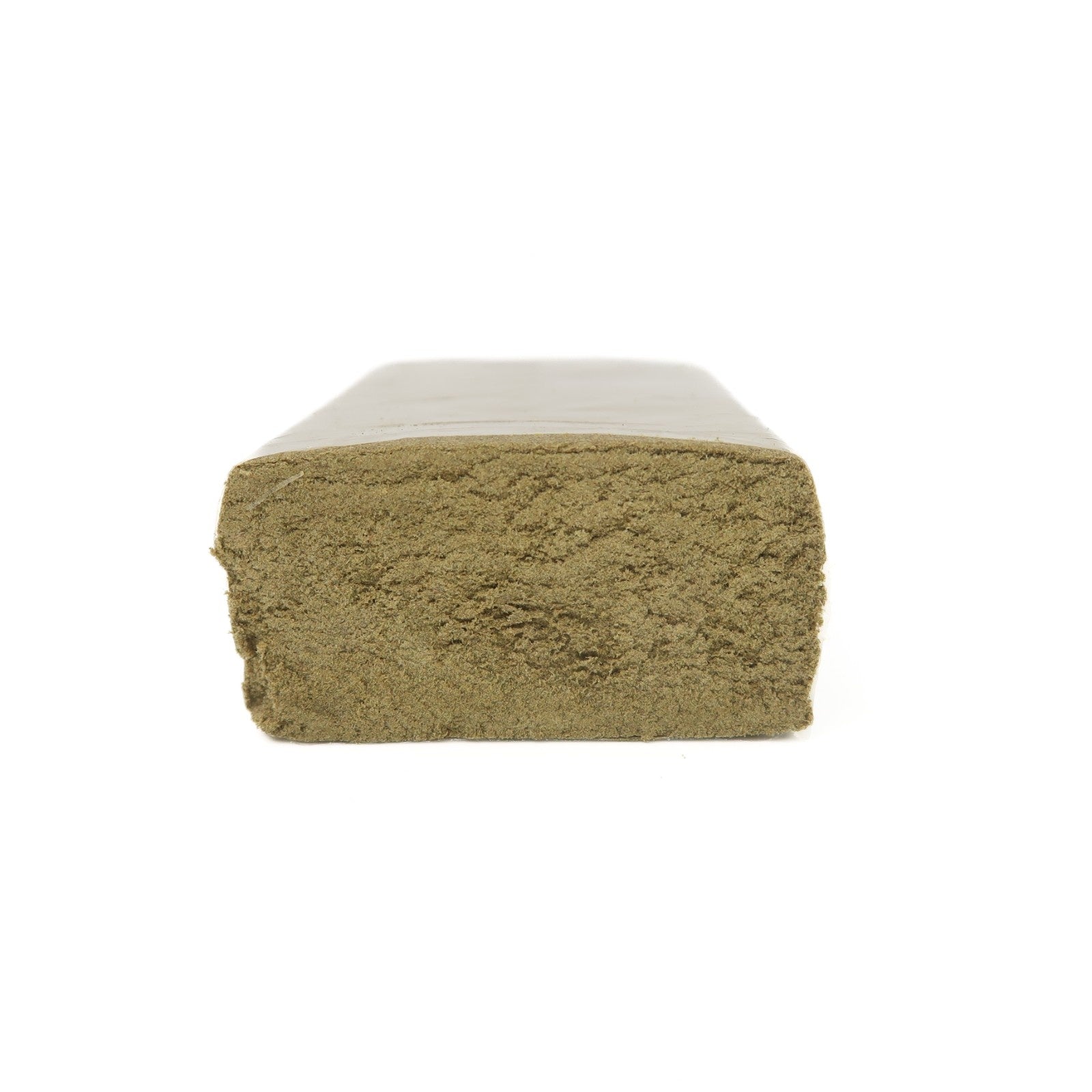 Gold Press Suver USA CBD