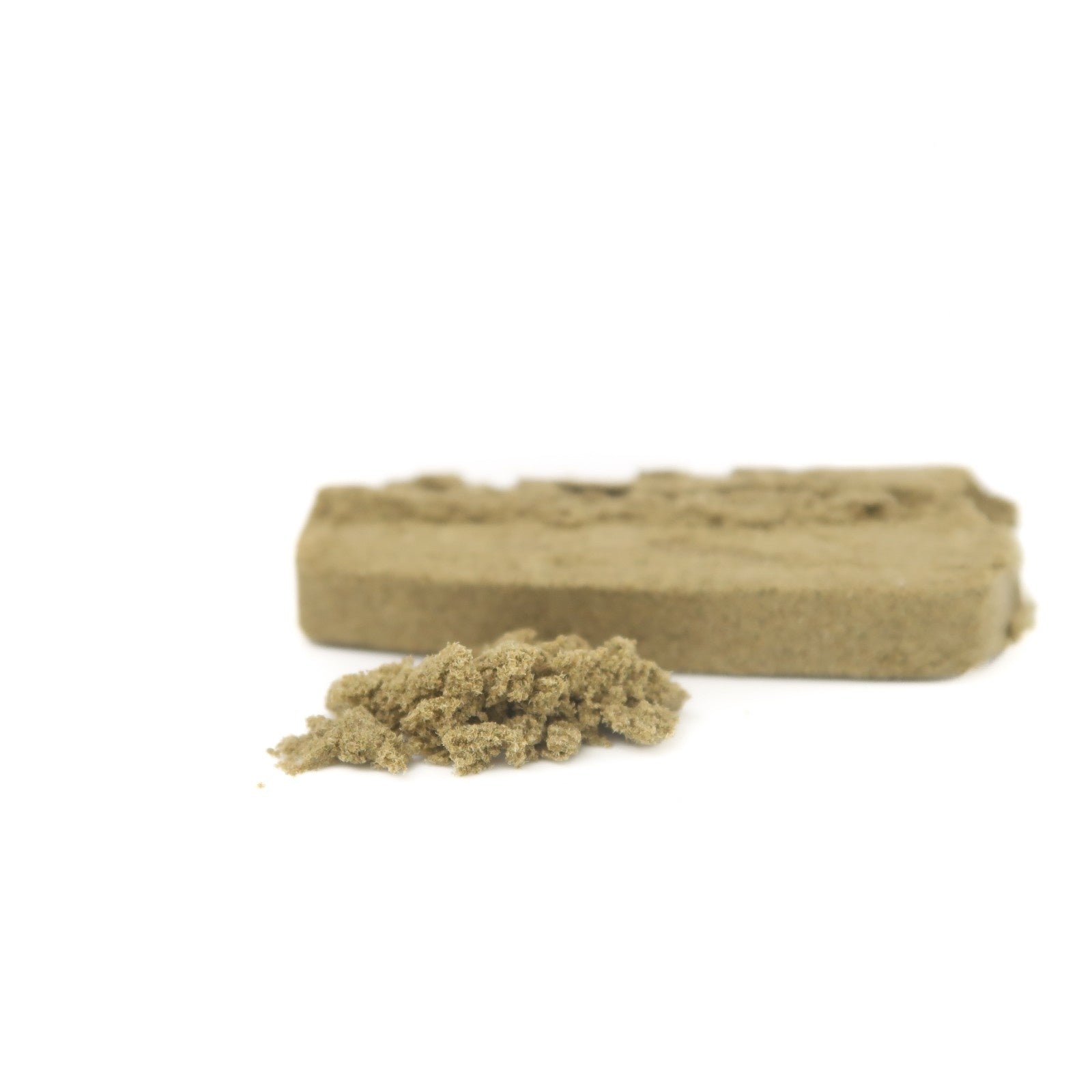 Gold Press Suver USA CBD