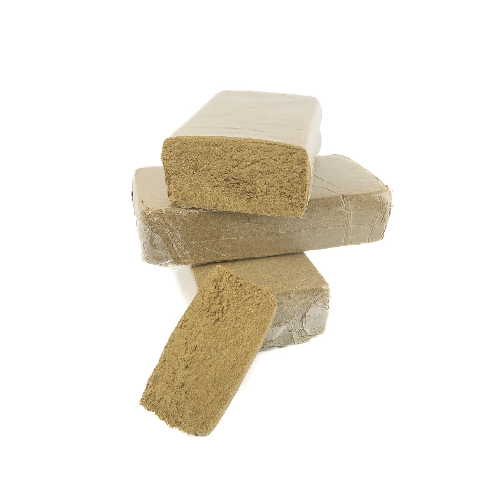 Gold Press Suver USA CBD