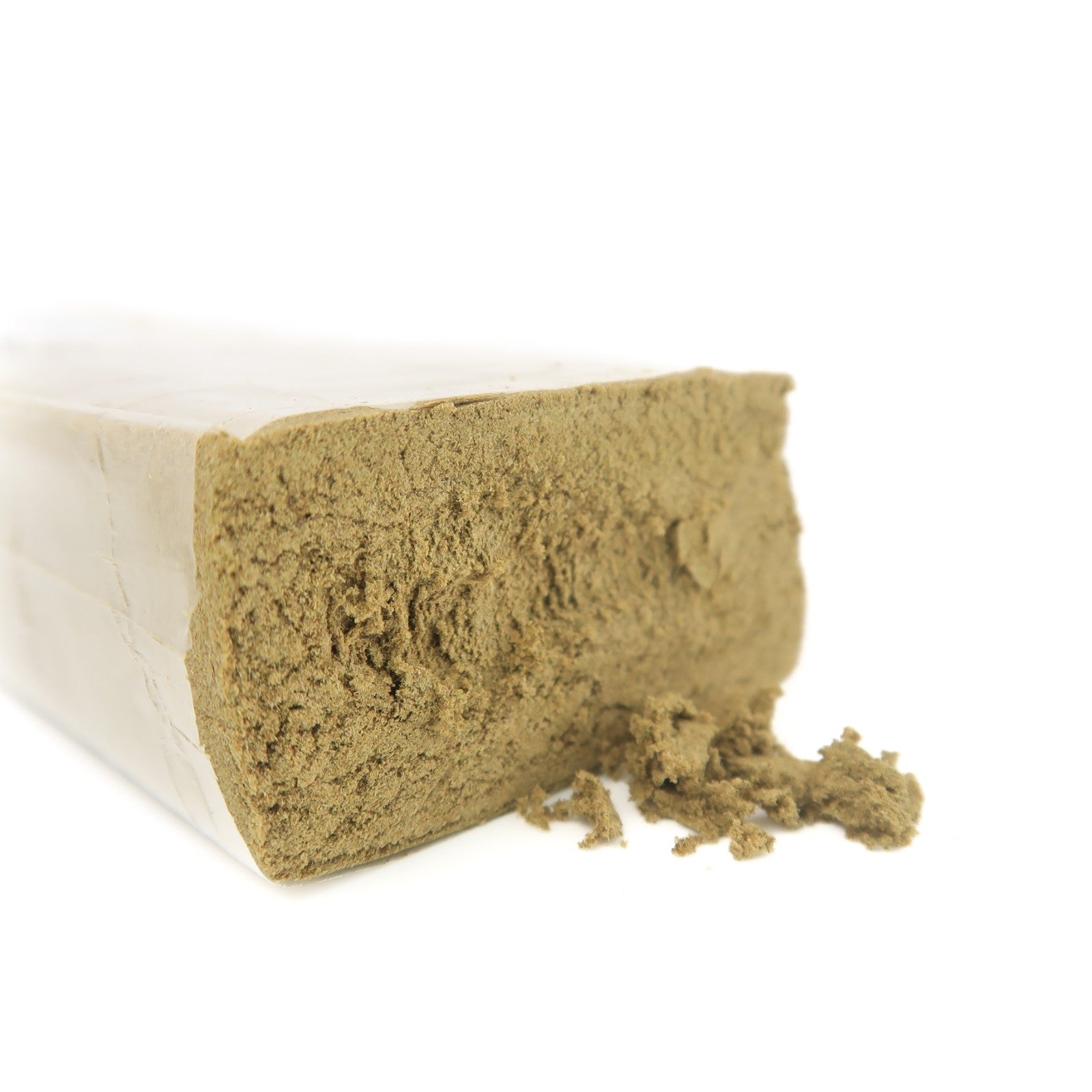 Gold Press Suver USA CBD