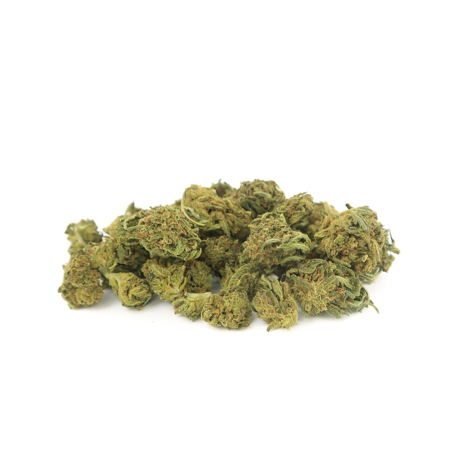 Sour Lifter Small Bud