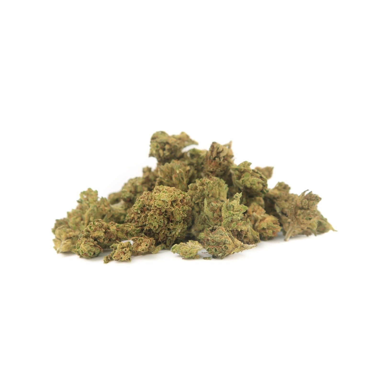 Chemberry Small Bud