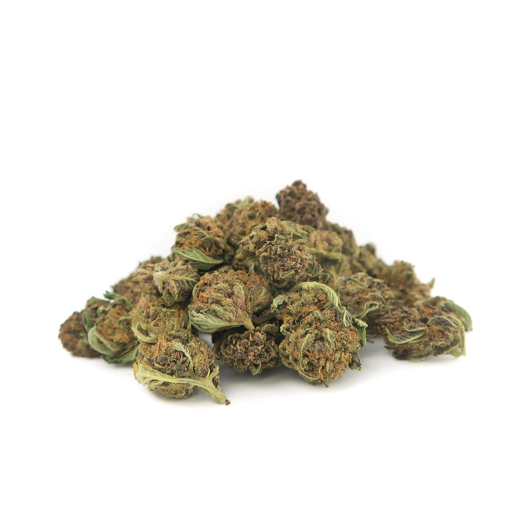 Mob Wife Small Bud