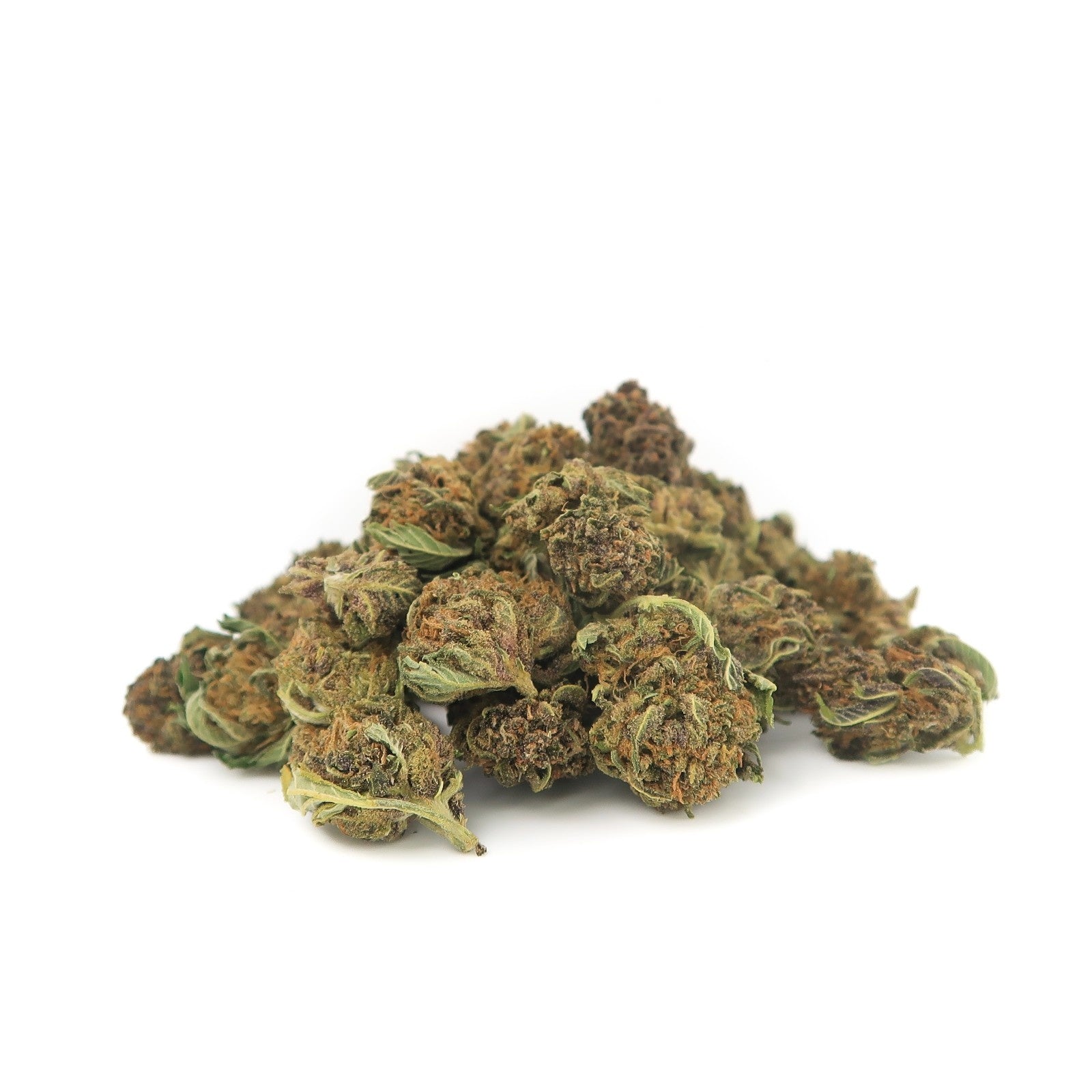 Mob Wife Small Bud