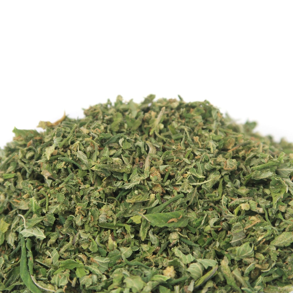 Trim Cali Gelato