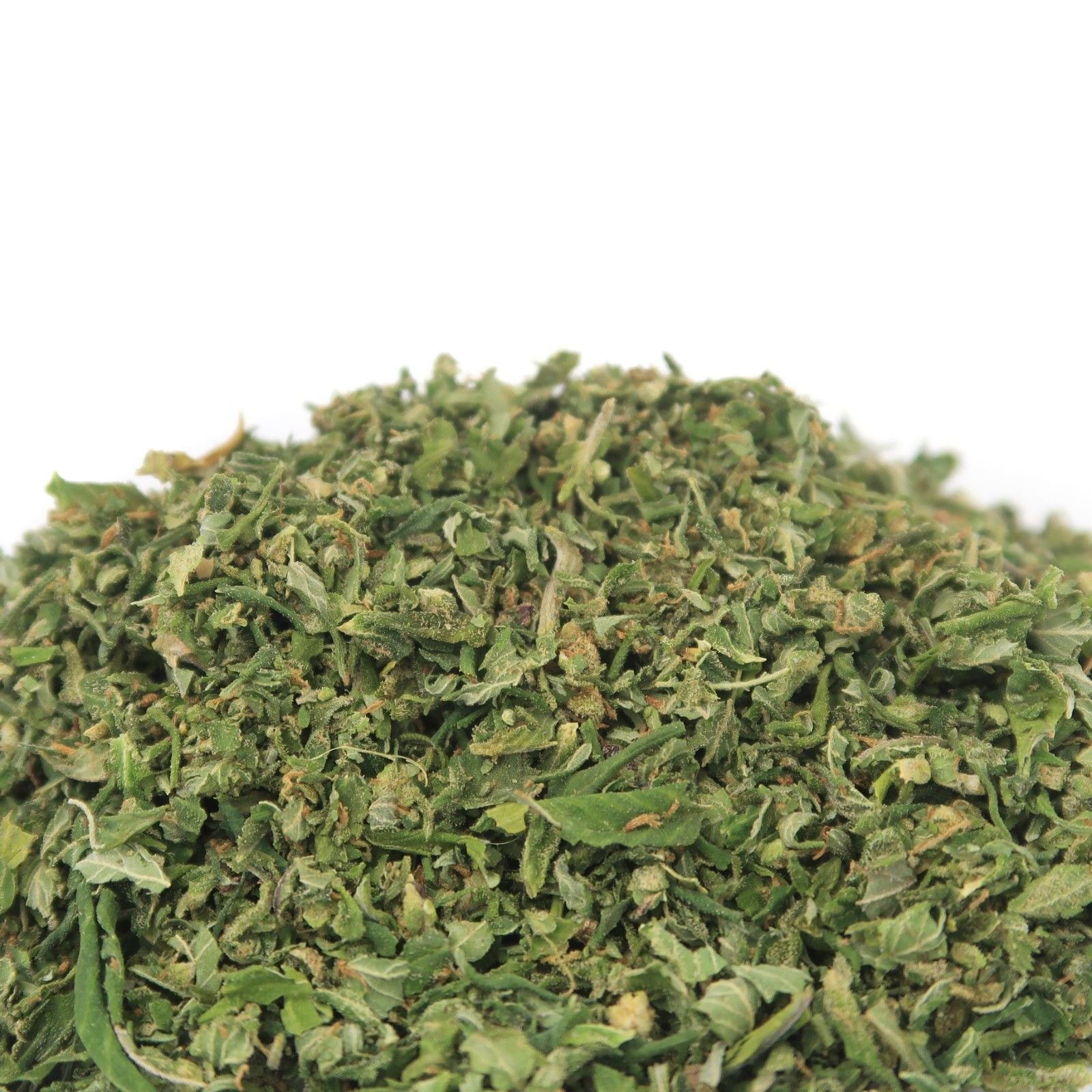 Trim Cali Gelato