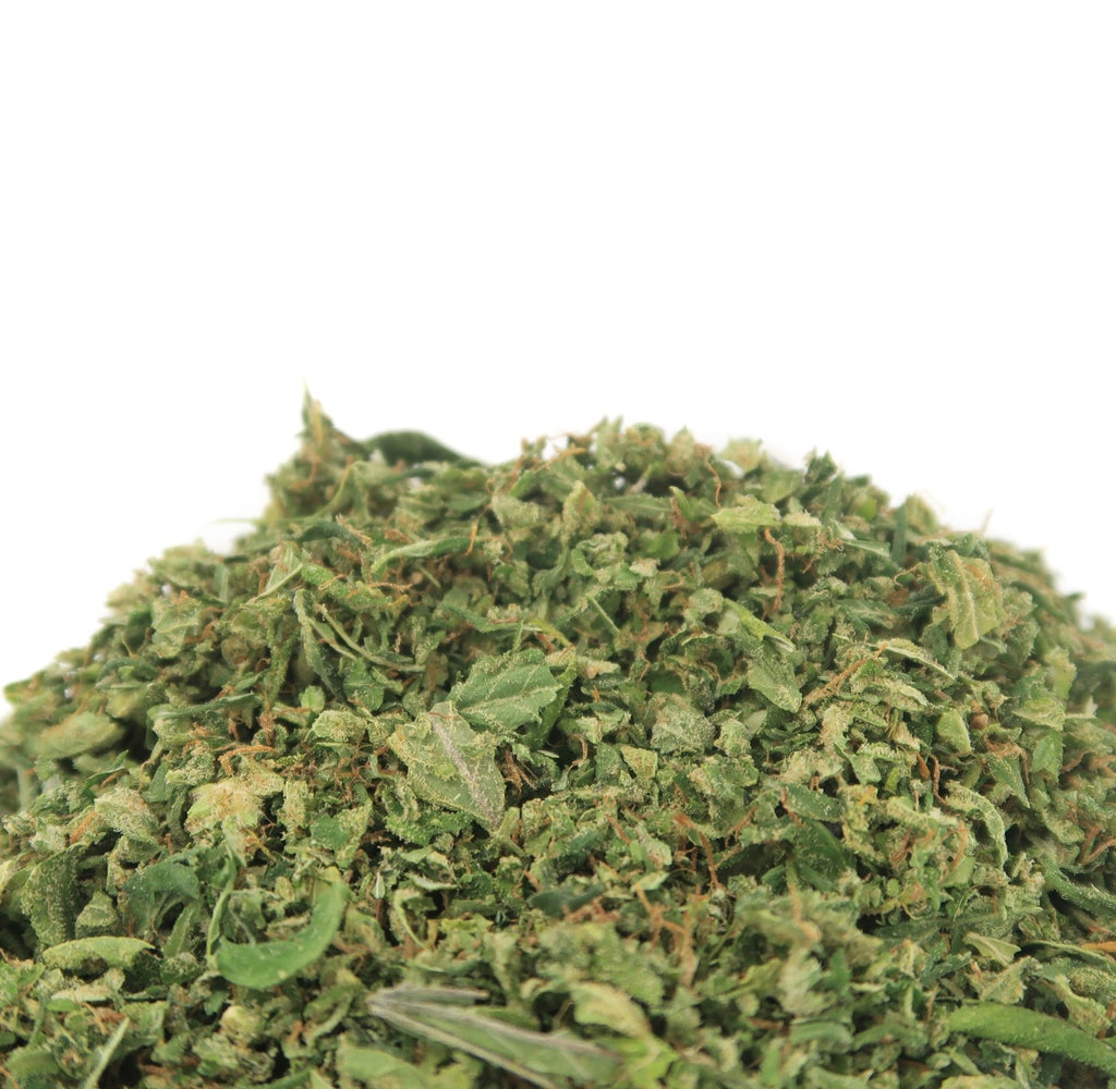 Trim Cali PP 12