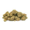 Green Gum Cali