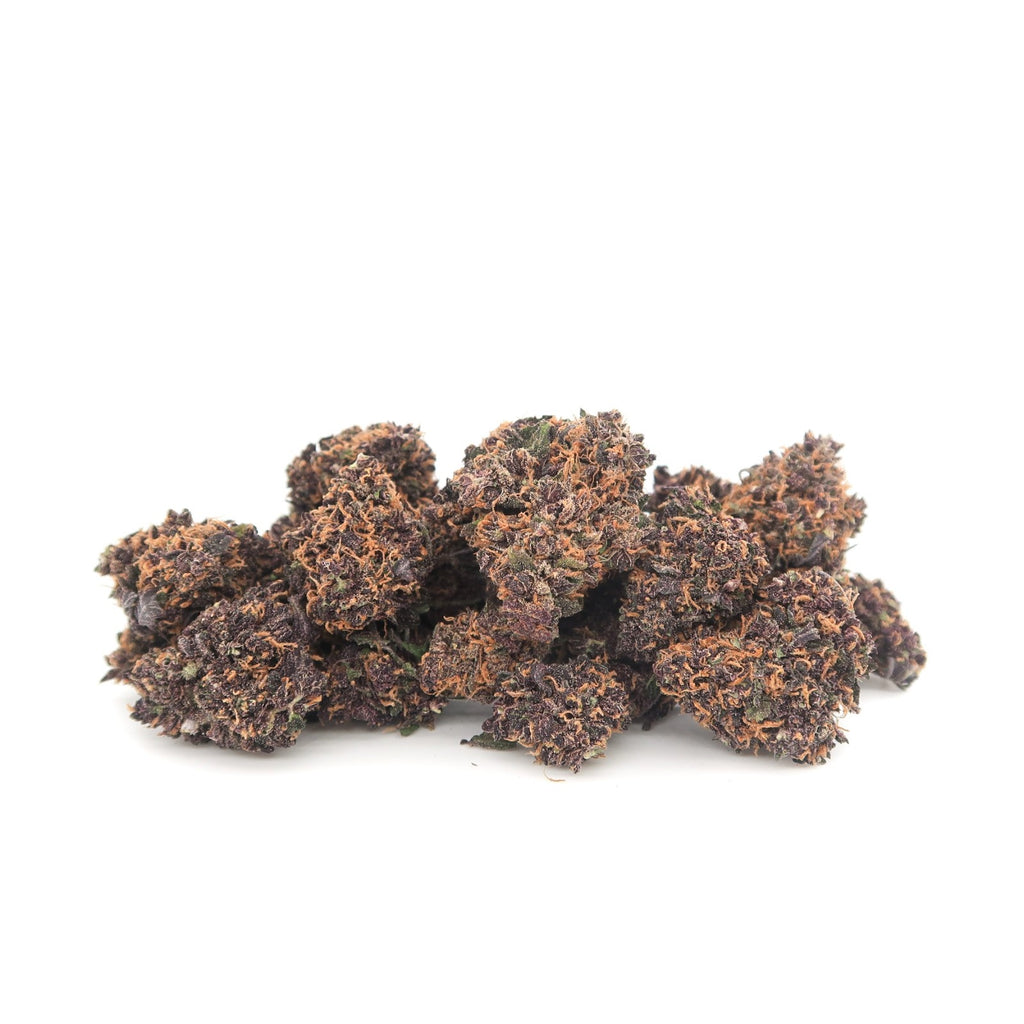 Purple Kush