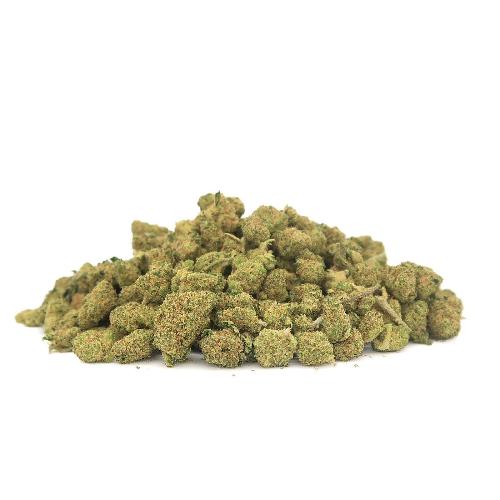 L.A Confidential Small Bud